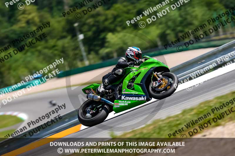 Brno;event digital images;motorbikes;no limits;peter wileman photography;trackday;trackday digital images